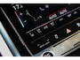 Audi Q7 55 TFSI e quattro S line HUD | PANO | MASSAGE