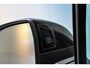 Audi Q7 55 TFSI e quattro S line HUD | PANO | MASSAGE