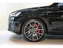 Audi Q7 55 TFSI e quattro S line HUD | PANO | MASSAGE