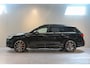 Audi Q7 55 TFSI e quattro S line HUD | PANO | MASSAGE