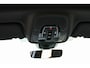Audi Q7 55 TFSI e quattro S line HUD | PANO | MASSAGE