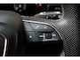 Audi Q7 55 TFSI e quattro S line HUD | PANO | MASSAGE