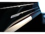 Audi Q7 55 TFSI e quattro S line HUD | PANO | MASSAGE