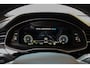 Audi Q7 55 TFSI e quattro S line HUD | PANO | MASSAGE