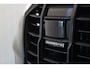Audi Q7 55 TFSI e quattro S line HUD | PANO | MASSAGE