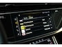 Audi Q7 55 TFSI e quattro S line HUD | PANO | MASSAGE