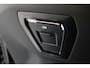 BMW 5-Serie Touring 530e PANO | TREKH | HUD