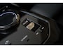 BMW 5-Serie Touring 530e PANO | TREKH | HUD