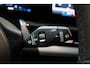 BMW 5-Serie Touring 530e PANO | TREKH | HUD