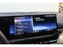 BMW 5-Serie Touring 530e PANO | TREKH | HUD