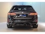 BMW 5-Serie Touring 530e PANO | TREKH | HUD