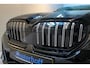 BMW 5-Serie Touring 530e PANO | TREKH | HUD