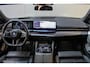BMW 5-Serie Touring 530e PANO | TREKH | HUD