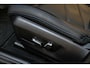 BMW 5-Serie Touring 530e PANO | TREKH | HUD