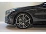 BMW 5-Serie Touring 530e PANO | TREKH | HUD
