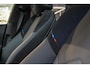 BMW 5-Serie Touring 530e PANO | TREKH | HUD