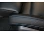 BMW 5-Serie Touring 530e PANO | TREKH | HUD
