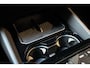 BMW 5-Serie Touring 530e PANO | TREKH | HUD