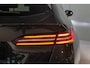 BMW 5-Serie Touring 530e PANO | TREKH | HUD
