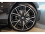 BMW 5-Serie Touring 530e PANO | TREKH | HUD