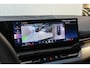 BMW 5-Serie Touring 530e PANO | TREKH | HUD