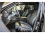 BMW 5-Serie Touring 530e PANO | TREKH | HUD