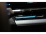 BMW 5-Serie Touring 530e PANO | TREKH | HUD