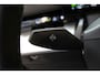 BMW 5-Serie Touring 530e PANO | TREKH | HUD