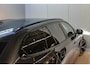 BMW 5-Serie Touring 530e PANO | TREKH | HUD