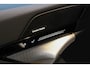BMW 5-Serie Touring 530e PANO | TREKH | HUD