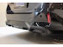 BMW 5-Serie Touring 530e PANO | TREKH | HUD
