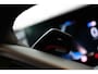 BMW 5-Serie Touring 530e PANO | TREKH | HUD