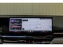 BMW 5-Serie Touring 530e PANO | TREKH | HUD