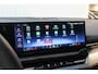 BMW 5-Serie Touring 530e PANO | TREKH | HUD