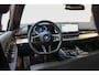 BMW 5-Serie Touring 530e PANO | TREKH | HUD