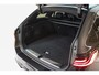BMW 5-Serie Touring 530e PANO | TREKH | HUD