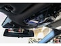 BMW 5-Serie Touring 530e PANO | TREKH | HUD