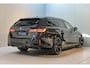 BMW 5-Serie Touring 530e PANO | TREKH | HUD