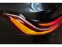 BMW 5-Serie Touring 530e PANO | TREKH | HUD