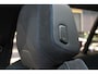BMW 5-Serie Touring 530e PANO | TREKH | HUD