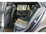 BMW 5-Serie Touring 530e PANO | TREKH | HUD