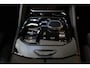 BMW 5-Serie Touring 530e PANO | TREKH | HUD