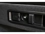 BMW 5-Serie Touring 530e PANO | TREKH | HUD