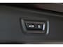 BMW 5-Serie Touring 530e PANO | TREKH | HUD