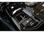 BMW 5-Serie Touring 530e PANO | TREKH | HUD