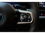 BMW 5-Serie Touring 530e PANO | TREKH | HUD