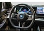 BMW 5-Serie Touring 530e PANO | TREKH | HUD