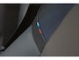 BMW 5-Serie Touring 530e PANO | TREKH | HUD