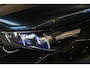 BMW 5-Serie Touring 530e PANO | TREKH | HUD