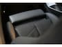 BMW 5-Serie Touring 530e PANO | TREKH | HUD